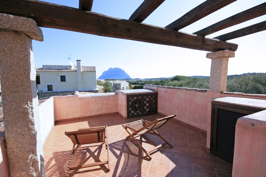 67F5a VIP  Appartamento - 80 Mq