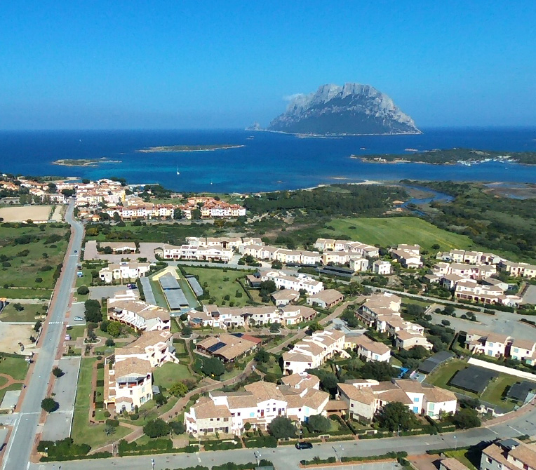 Il Borgo